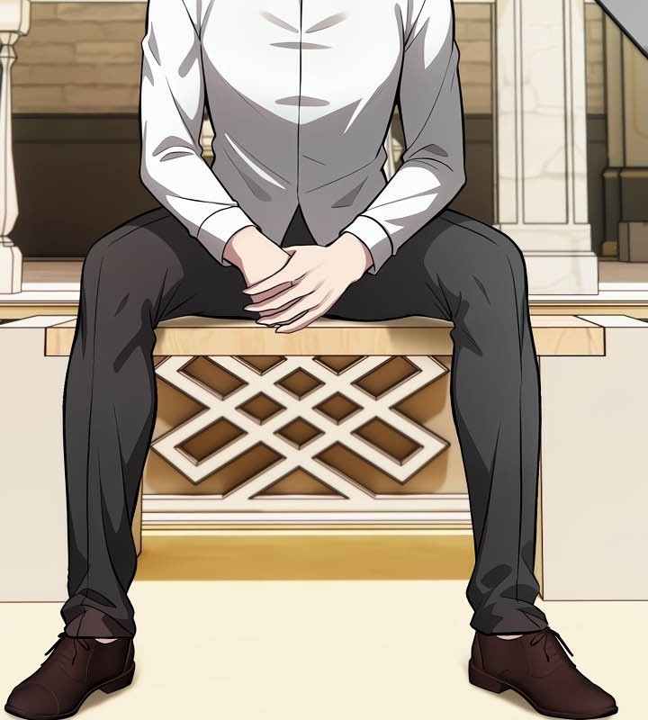 第41话-被召唤到异世界，然后成为半龙骑士长-Im Soo-ah,Team Harusari（第4张）