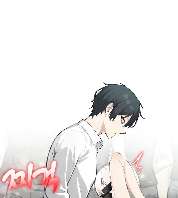 第42话-被召唤到异世界，然后成为半龙骑士长-Im Soo-ah,Team Harusari（第2张）