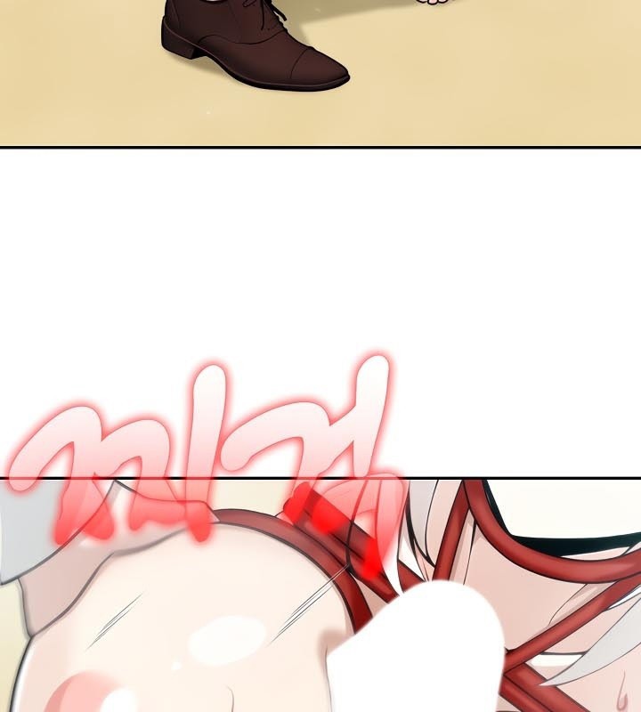 第42话-被召唤到异世界，然后成为半龙骑士长-Im Soo-ah,Team Harusari（第4张）