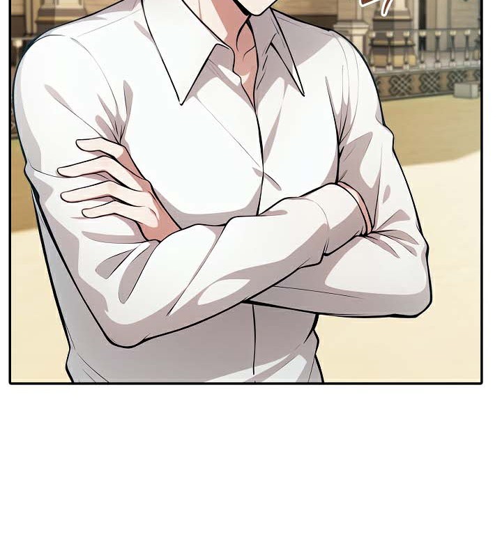 第43话-被召唤到异世界，然后成为半龙骑士长-Im Soo-ah,Team Harusari（第10张）