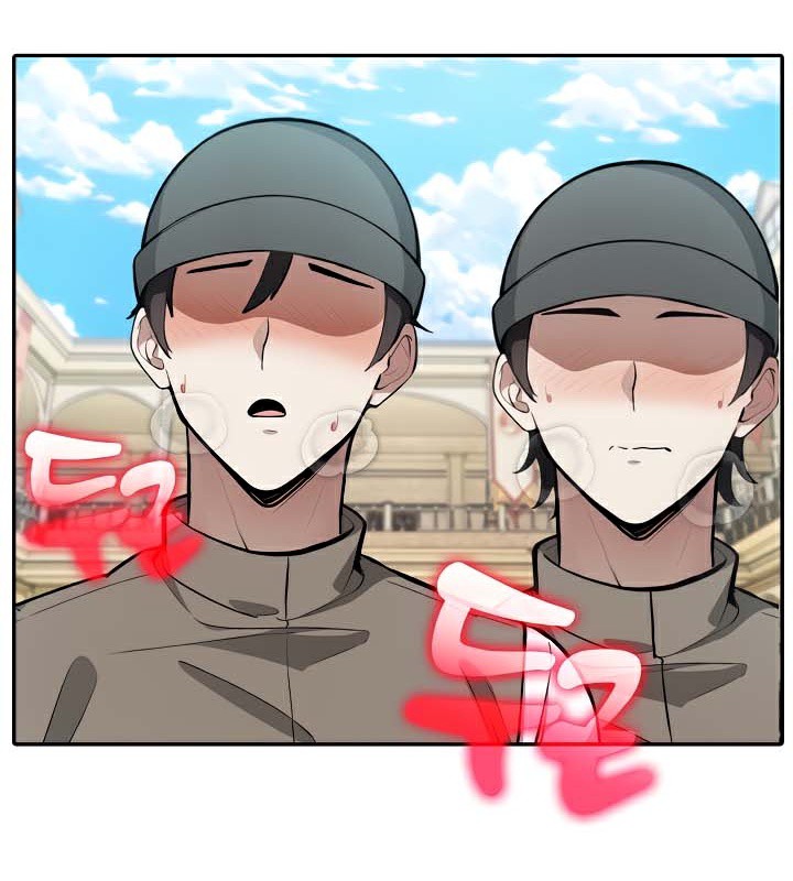 第43话-被召唤到异世界，然后成为半龙骑士长-Im Soo-ah,Team Harusari（第11张）