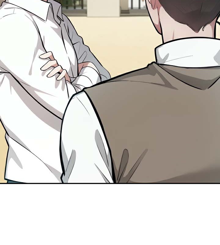 第43话-被召唤到异世界，然后成为半龙骑士长-Im Soo-ah,Team Harusari（第13张）