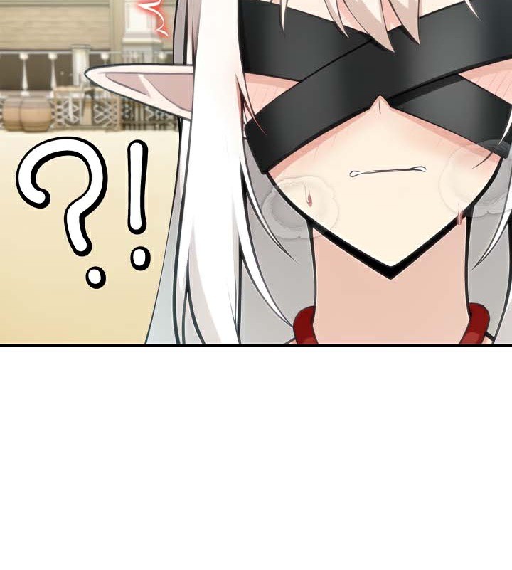 第43话-被召唤到异世界，然后成为半龙骑士长-Im Soo-ah,Team Harusari（第16张）