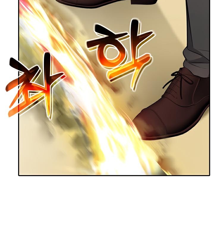 第43话-被召唤到异世界，然后成为半龙骑士长-Im Soo-ah,Team Harusari（第19张）