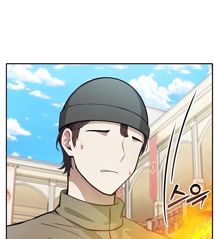 第43话-被召唤到异世界，然后成为半龙骑士长-Im Soo-ah,Team Harusari（第20张）