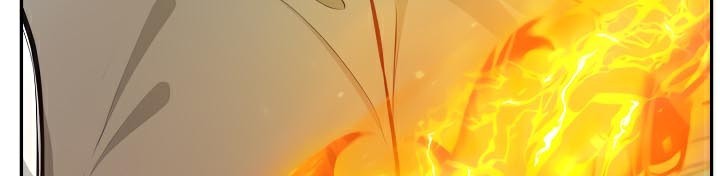 第43话-被召唤到异世界，然后成为半龙骑士长-Im Soo-ah,Team Harusari（第21张）