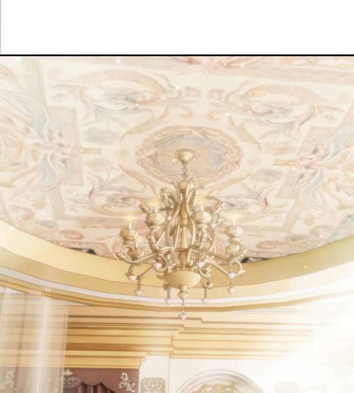 第44话-被召唤到异世界，然后成为半龙骑士长-Im Soo-ah,Team Harusari（第1张）