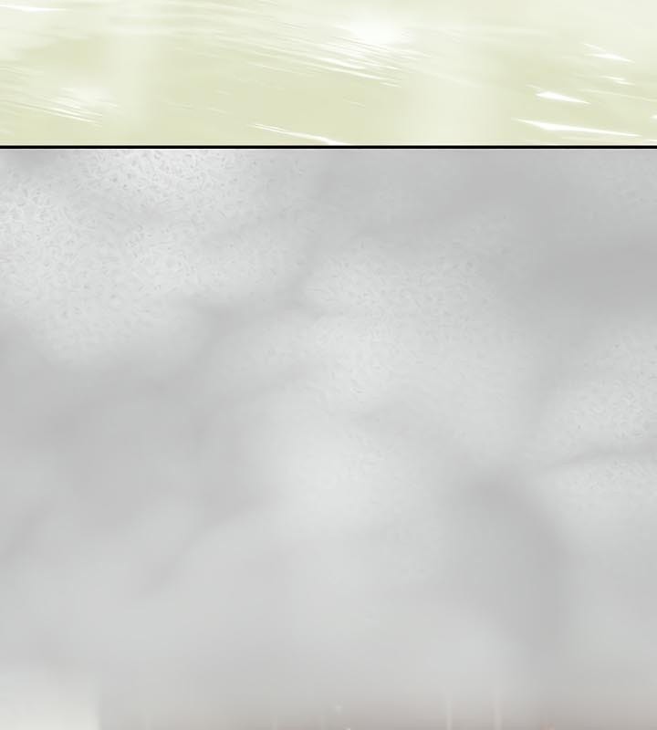 第44话-被召唤到异世界，然后成为半龙骑士长-Im Soo-ah,Team Harusari（第4张）