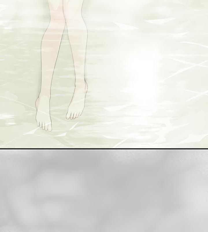 第44话-被召唤到异世界，然后成为半龙骑士长-Im Soo-ah,Team Harusari（第11张）