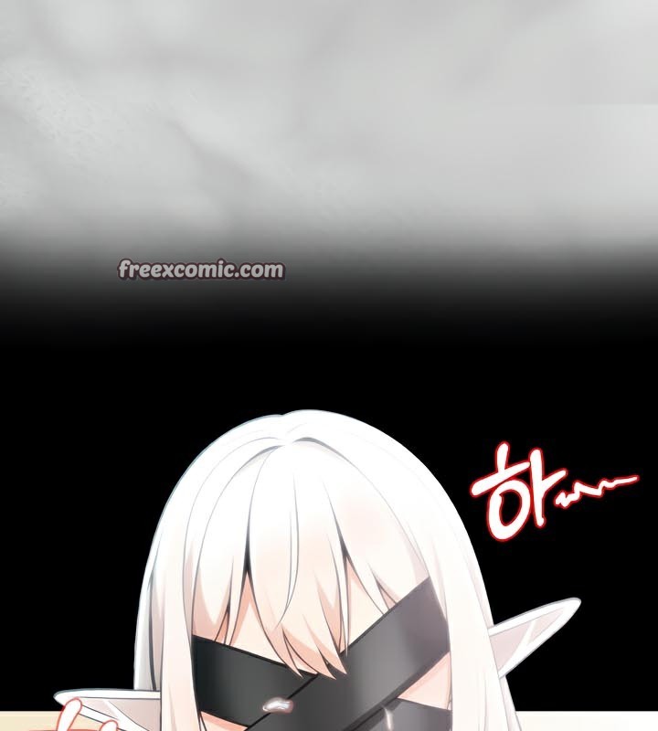 第44话-被召唤到异世界，然后成为半龙骑士长-Im Soo-ah,Team Harusari（第14张）