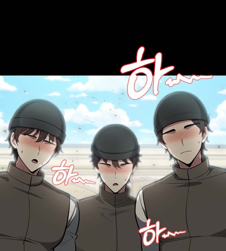 第44话-被召唤到异世界，然后成为半龙骑士长-Im Soo-ah,Team Harusari（第19张）