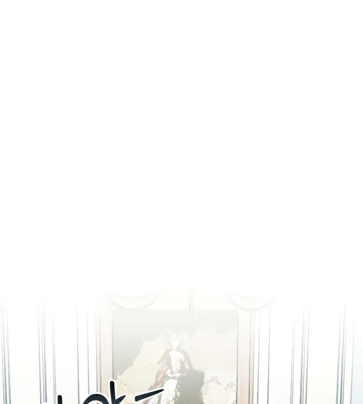 第45话-被召唤到异世界，然后成为半龙骑士长-Im Soo-ah,Team Harusari（第2张）