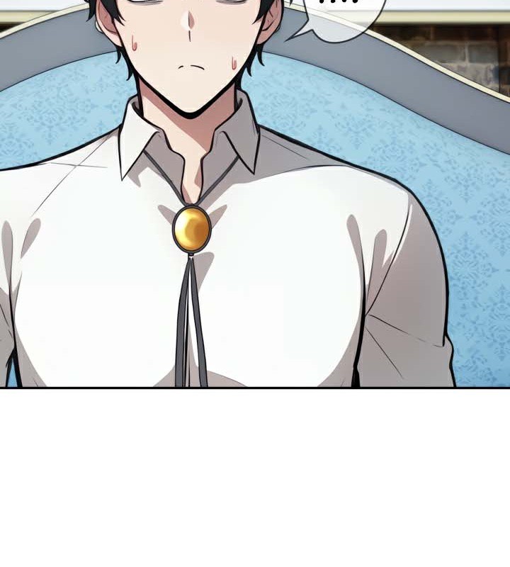 第45话-被召唤到异世界，然后成为半龙骑士长-Im Soo-ah,Team Harusari（第6张）