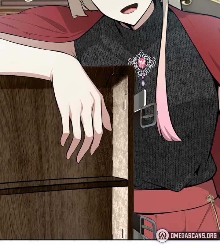 第45话-被召唤到异世界，然后成为半龙骑士长-Im Soo-ah,Team Harusari（第8张）