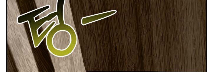 第45话-被召唤到异世界，然后成为半龙骑士长-Im Soo-ah,Team Harusari（第10张）