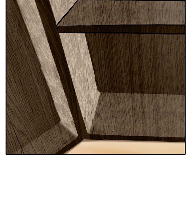 第45话-被召唤到异世界，然后成为半龙骑士长-Im Soo-ah,Team Harusari（第11张）