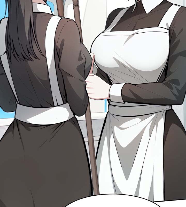 第45话-被召唤到异世界，然后成为半龙骑士长-Im Soo-ah,Team Harusari（第13张）