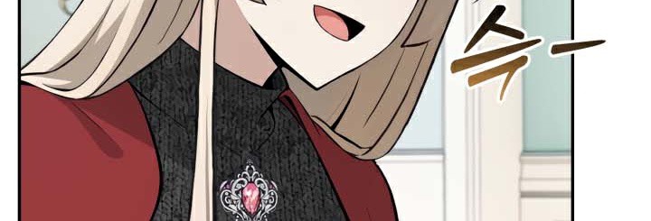 第45话-被召唤到异世界，然后成为半龙骑士长-Im Soo-ah,Team Harusari（第15张）