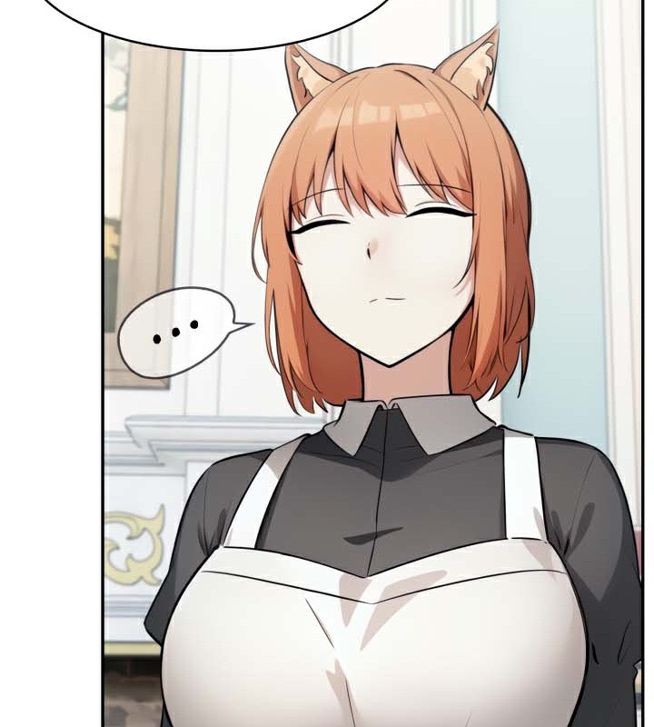 第45话-被召唤到异世界，然后成为半龙骑士长-Im Soo-ah,Team Harusari（第17张）