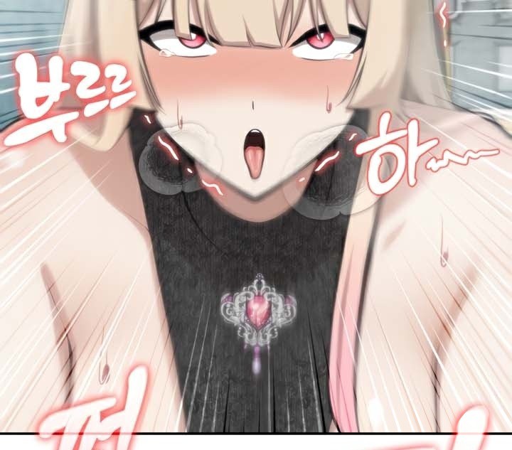 第46话-被召唤到异世界，然后成为半龙骑士长-Im Soo-ah,Team Harusari（第6张）