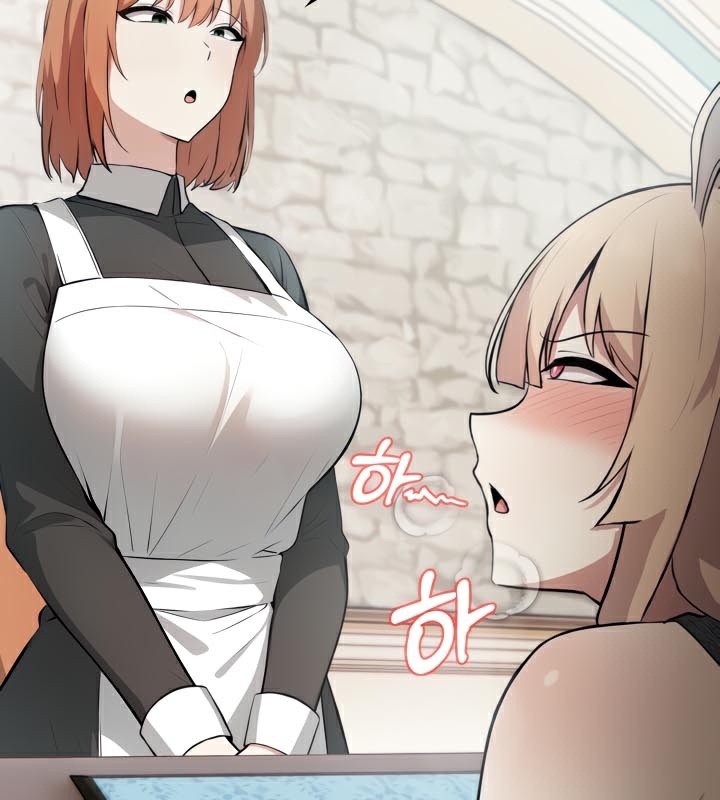 第46话-被召唤到异世界，然后成为半龙骑士长-Im Soo-ah,Team Harusari（第22张）