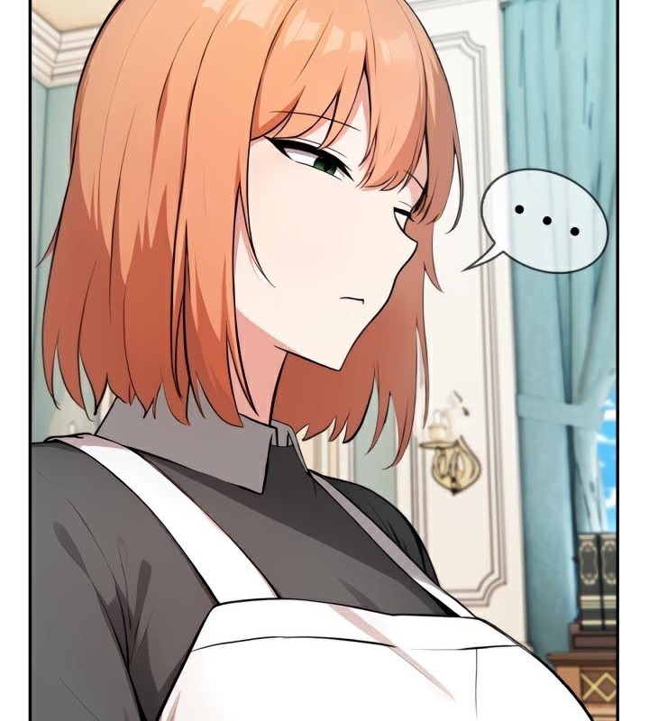 第46话-被召唤到异世界，然后成为半龙骑士长-Im Soo-ah,Team Harusari（第29张）