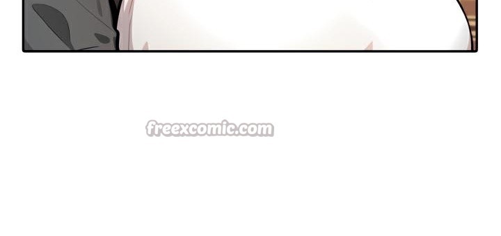 第46话-被召唤到异世界，然后成为半龙骑士长-Im Soo-ah,Team Harusari（第30张）