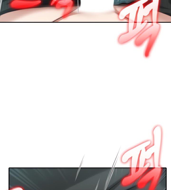 第46话-被召唤到异世界，然后成为半龙骑士长-Im Soo-ah,Team Harusari（第34张）