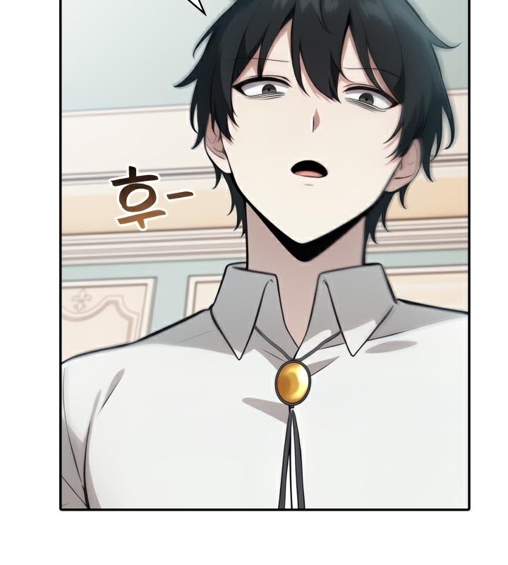 第46话-被召唤到异世界，然后成为半龙骑士长-Im Soo-ah,Team Harusari（第40张）