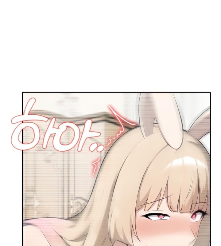 第46话-被召唤到异世界，然后成为半龙骑士长-Im Soo-ah,Team Harusari（第41张）