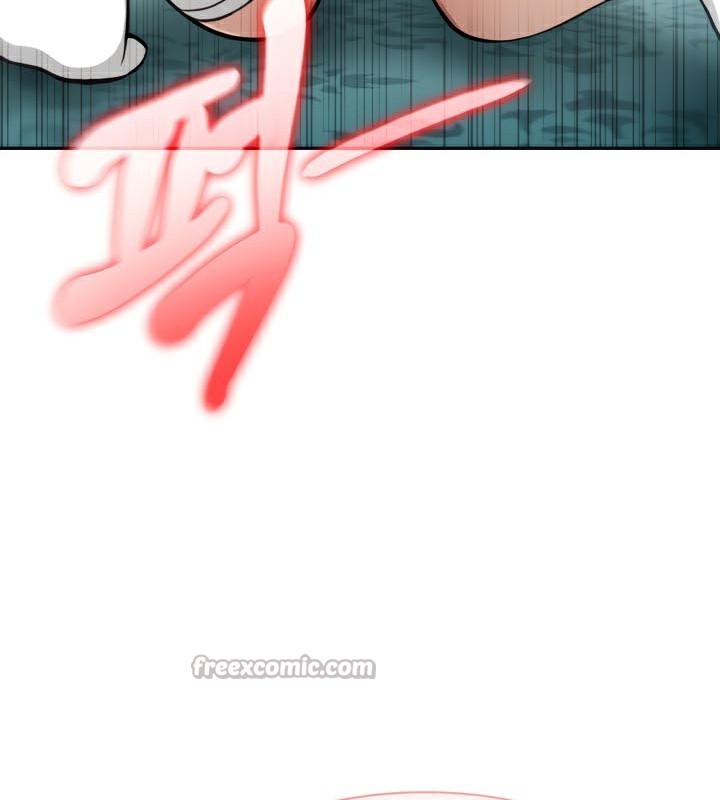 第46话-被召唤到异世界，然后成为半龙骑士长-Im Soo-ah,Team Harusari（第45张）