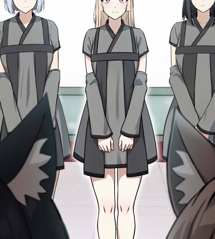 第47话-被召唤到异世界，然后成为半龙骑士长-Im Soo-ah,Team Harusari（第3张）