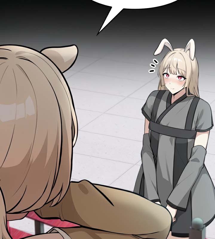 第47话-被召唤到异世界，然后成为半龙骑士长-Im Soo-ah,Team Harusari（第8张）