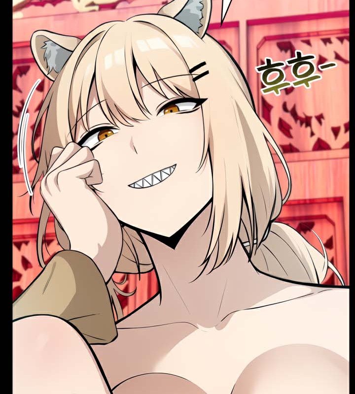 第47话-被召唤到异世界，然后成为半龙骑士长-Im Soo-ah,Team Harusari（第11张）