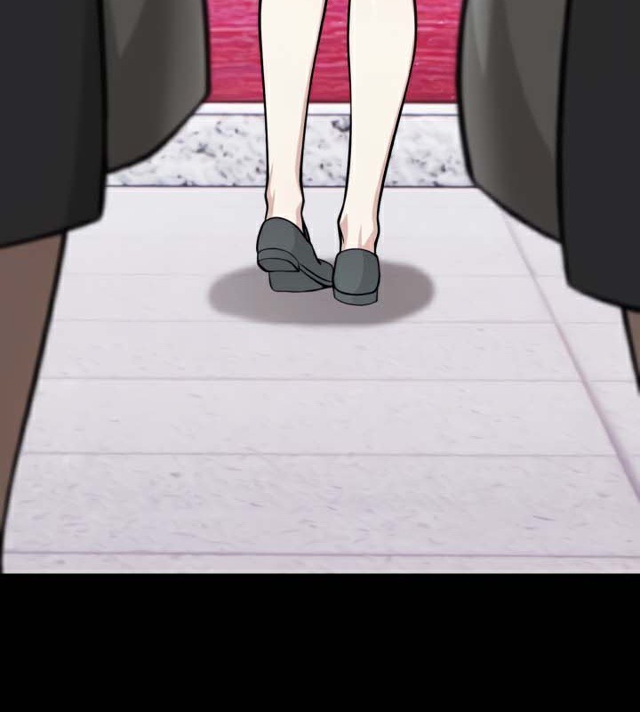 第47话-被召唤到异世界，然后成为半龙骑士长-Im Soo-ah,Team Harusari（第17张）