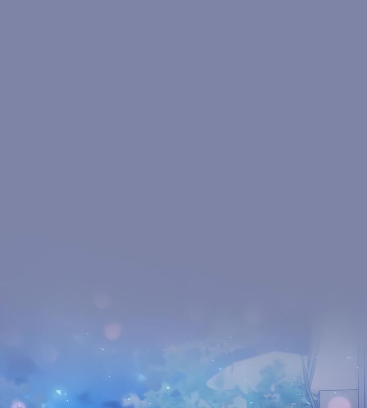 第48话-被召唤到异世界，然后成为半龙骑士长-Im Soo-ah,Team Harusari（第1张）