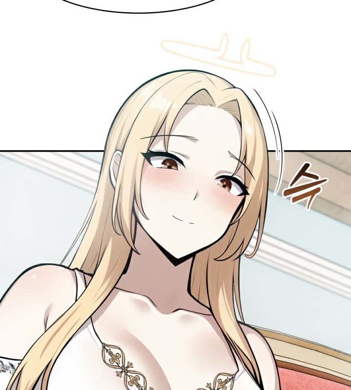 第49话-被召唤到异世界，然后成为半龙骑士长-Im Soo-ah,Team Harusari（第8张）