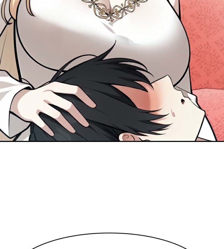 第49话-被召唤到异世界，然后成为半龙骑士长-Im Soo-ah,Team Harusari（第9张）