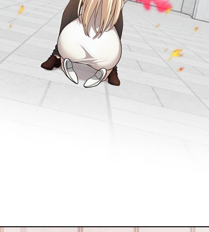 第50话-被召唤到异世界，然后成为半龙骑士长-Im Soo-ah,Team Harusari（第4张）