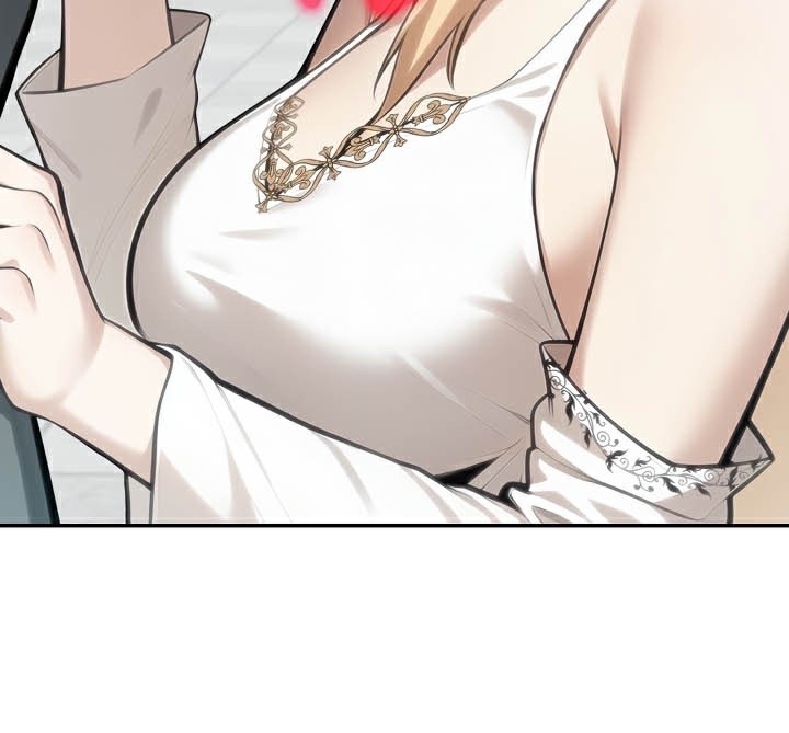 第50话-被召唤到异世界，然后成为半龙骑士长-Im Soo-ah,Team Harusari（第6张）