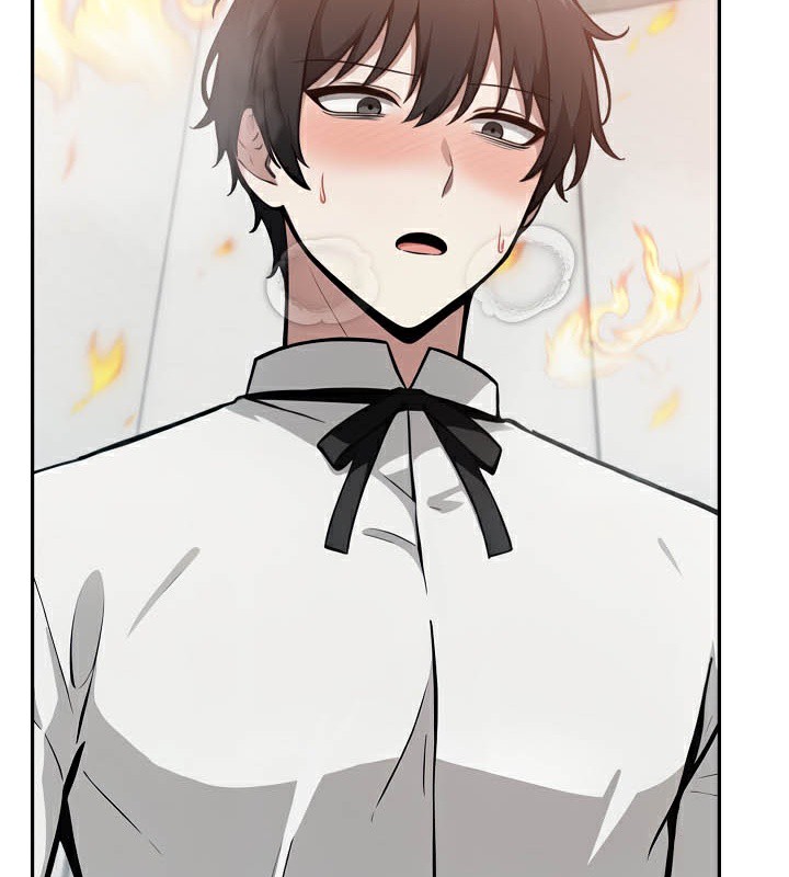 第50话-被召唤到异世界，然后成为半龙骑士长-Im Soo-ah,Team Harusari（第8张）