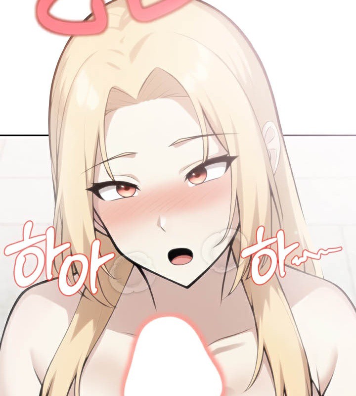 第50话-被召唤到异世界，然后成为半龙骑士长-Im Soo-ah,Team Harusari（第10张）