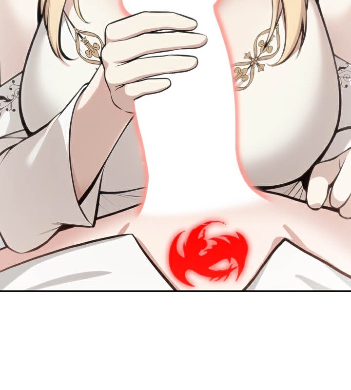 第50话-被召唤到异世界，然后成为半龙骑士长-Im Soo-ah,Team Harusari（第11张）