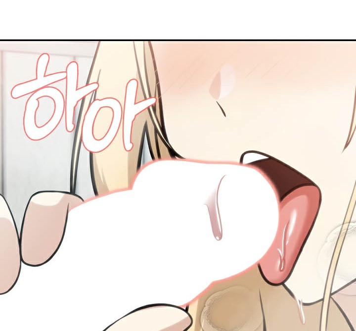 第50话-被召唤到异世界，然后成为半龙骑士长-Im Soo-ah,Team Harusari（第12张）