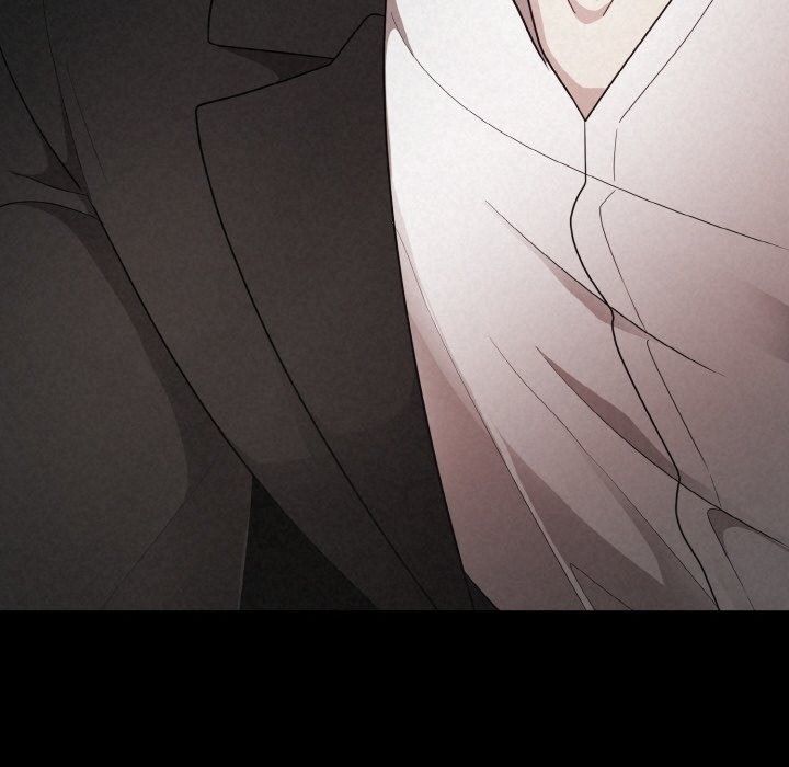 第3话-被吞噬的夜-River Ji（第10张）