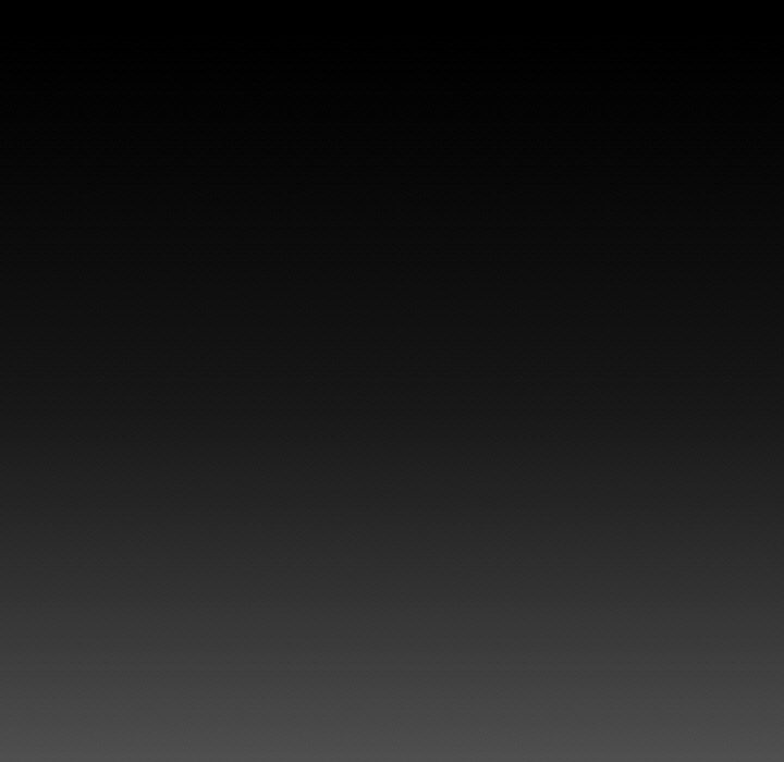 第3话-被吞噬的夜-River Ji（第11张）