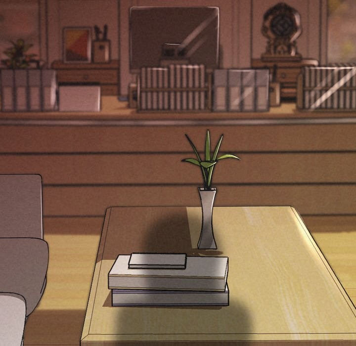 第4话-被吞噬的夜-River Ji（第14张）