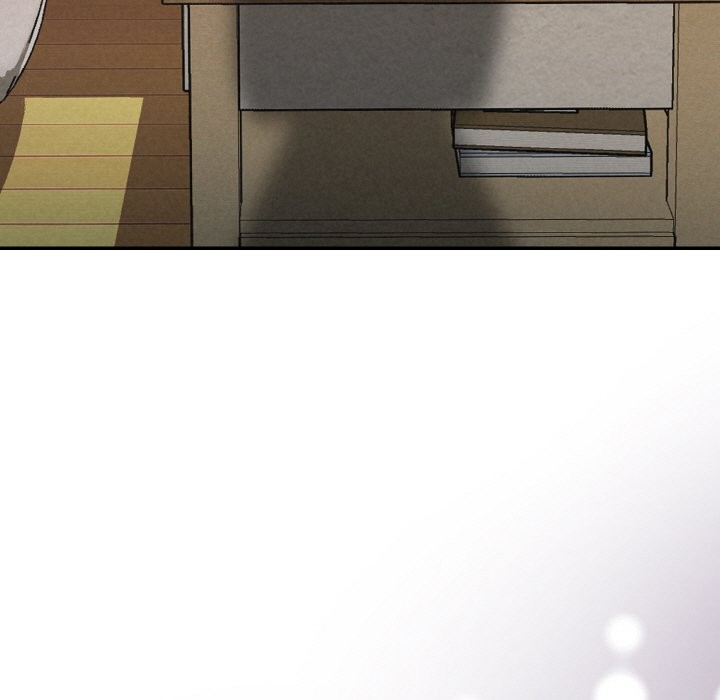 第4话-被吞噬的夜-River Ji（第15张）