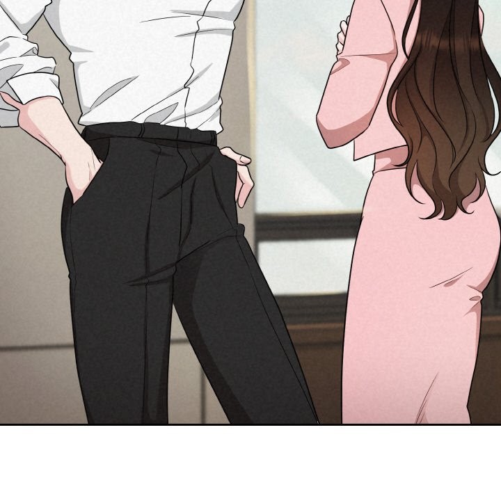 第6话-被吞噬的夜-River Ji（第14张）