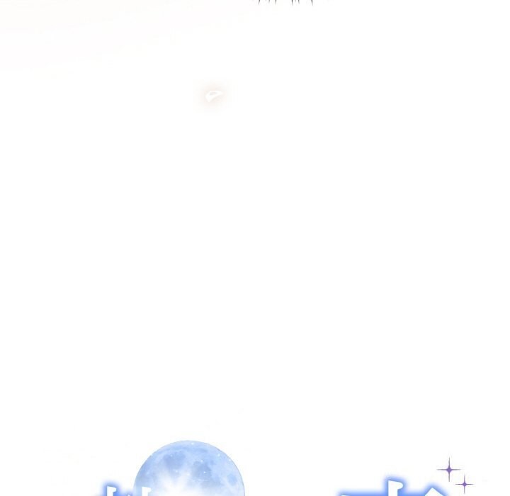 第7话-被吞噬的夜-River Ji（第10张）